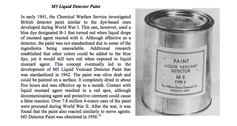 Screengrab (U.S. Army Soldier and Biological Chemical Command)